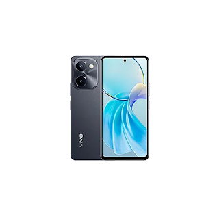 سعر و مواصفات فون Vivo Y100i