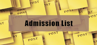 admission mapoly