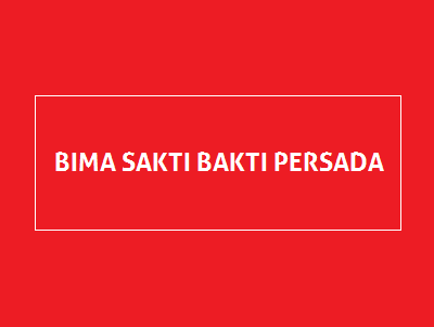 Bursa Lampung Juli 2017 - PT. BIMA SAKTI BAKTI PERSADA