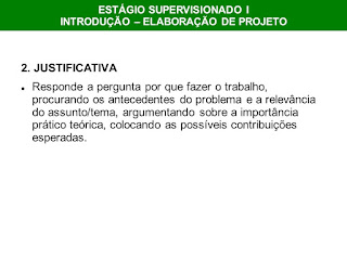 introdução pronta
