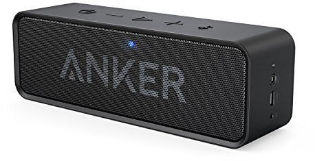 Anker SoundCore