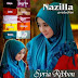 Grosir Jilbab Syar I Surabaya