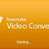 افضل برنامج لتحويل صيغ الفيديوهات الى اي صيغة تريدها Free Maker Videos Converter