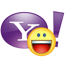 Download yahoo messenger 2014 - Free download yahoo messenger 2014 