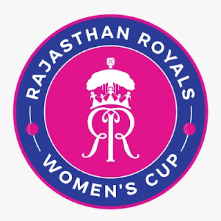 RR Women’s Cup 2022