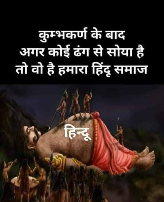 चित्र