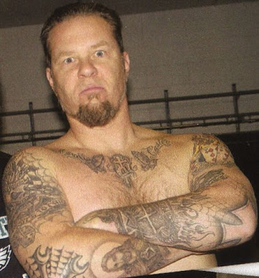 james hetfield tattoo. james hetfield tattoojames