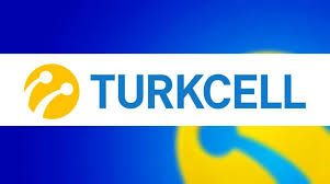 turkcell reklam mesajlarını kapatma