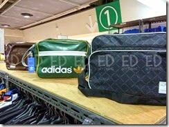 EDnything_Nike & Adidas Clearance Sale_39