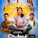  Chhatriwali 2023 Hindi Dubbed Full Movie Download 720p 