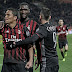 Milan 3, Chievo 1: Against All Odds