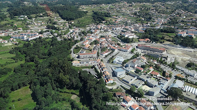 Paredes de Coura