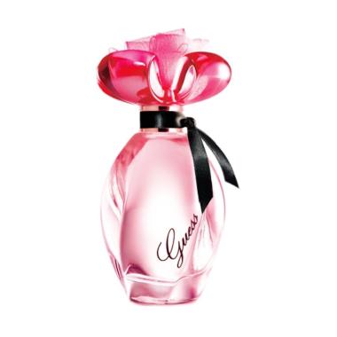 Parfum Wanita Guess