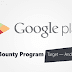 Google Play Shop Launches Põrnikas Bounty Plan To Protect Pop Android Apps