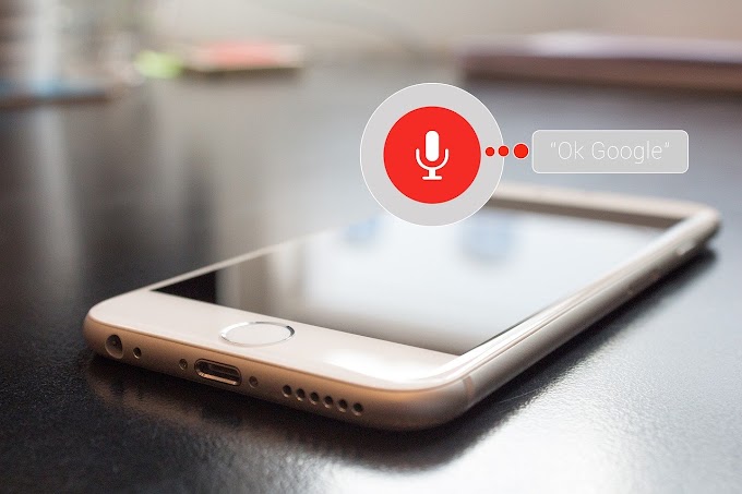Google Assistant Kini Sudah Dilengkapi Fitur Penerjemah Bahasa