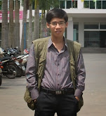 PHAN ĐÌNH PHÙNG