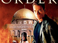 Download The Order 2001 Full Movie With English Subtitles