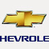 Chevrolet Car Logo Pictures