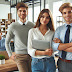 customer orientation business definition, examples skills