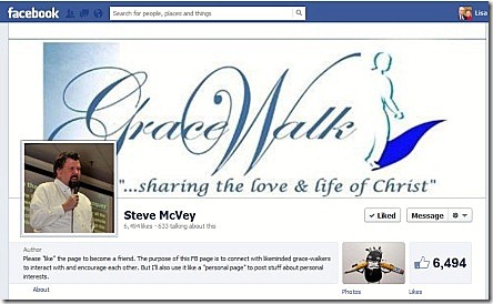 Steve-McVey-on-Facebook