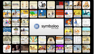 http://www.symbaloo.com/mix/dquijotedelamancha