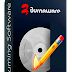 BurnAware Professional v6.1 Final Full Version Free Download