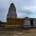 வடக்கு, கிழக்கில் சேதமான இந்து ஆலயங்கள் புனரமைப்புக்கு 200 மில்லியன் ரூபா ஒதுக்கீடு