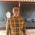SJK Berharap Silaturahmi Tetap di Bangun jaga Soliditas Jangan pernah Putus Komunikasi 