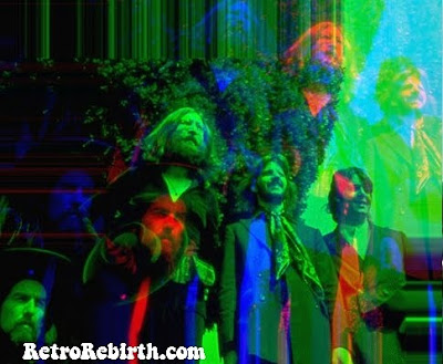 Beatles, John Lennon, Paul McCartney, George Harrison, Ringo Starr, Beatles History, Psychedelic Art, Beatles Psychedelic, Beatles 1969