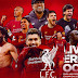 Liverpool Juara, Ini Performa Terbaik Tiap Pemain The Reds di Premier League 2019-20