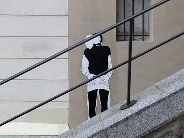 claire-streetart (7)