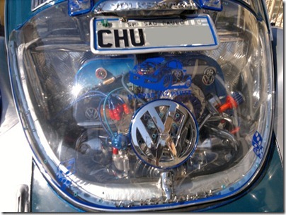 CHU (7)