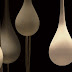 Melogranoblu extraordinary lamps