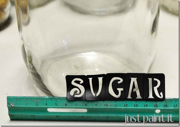 faux-etched-jars-F