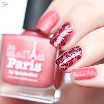 Picture-polish-paris-3