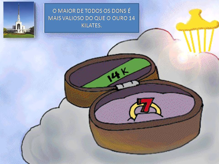 D&C 14:7