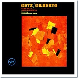 2-de-fevereiro-Getz-Gilberto-foto-2