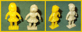 Costume Doll Figures; Dirndl; Dolls of the World; Italian Space Toys; Italian Toy Figures; Landgirl; Made In Italy; Native Bowman; Novelty Figurines; Pocket Money Toys; Polystyrene Figures; Pulp Sci Fi Figurines; Red Indians; Scottish Dancer; Small Scale World; smallscaleworld.blogspot.com; Spacemen; Togano Children; Torgano; Torgano Indian Brave; Torgano Scot; Torgano Spacemen; World Dolls;
