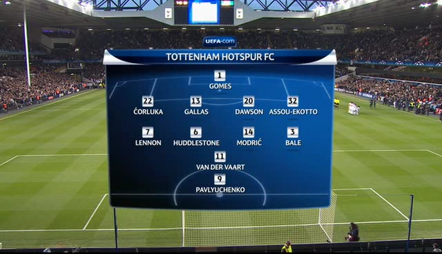 real madrid vs tottenham goals real madrid vs tottenham pictures. real madrid vs tottenham goals