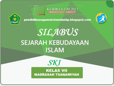 https://pendidikanagamaislamdanbp.blogspot.com