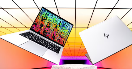 How Much Does The Latest Model Of HP EliteBook 2025 Cost