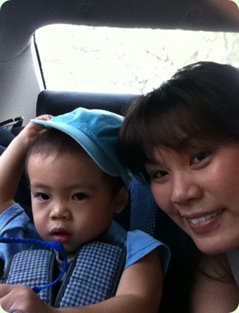 Picture 002