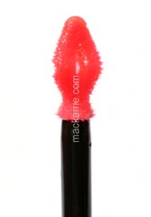 c_PeachMeLove6VolupteTintInOilYSL7