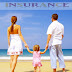 CAR INSURANCE GUIDE FOR BEGINNERS