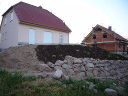baustellensnapshot