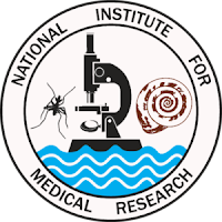 National Institute for Medical Research (NIMR) Job Vacancies