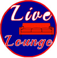 live lounge APK latest for android version