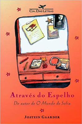 ATRAVÉS-DO-ESPELHO-LIVRO