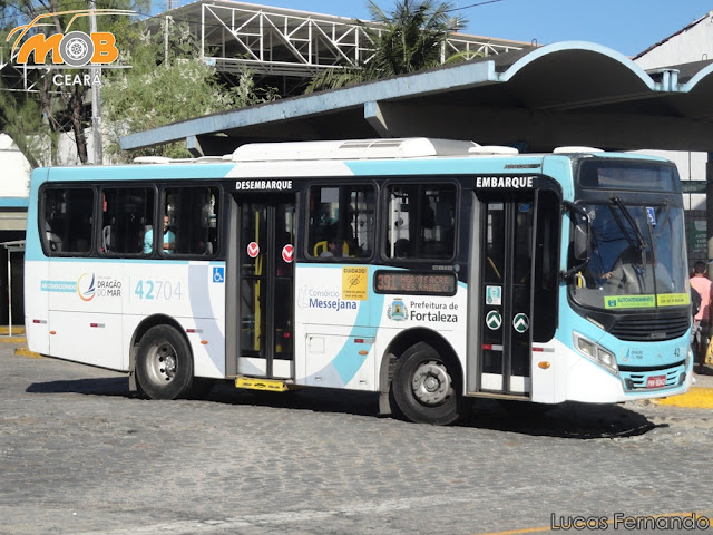 Como chegar até Residencial Invent Joy em U.T.P. Celina Park/Recreio Dos  Funcionarios Publicos de Ônibus?