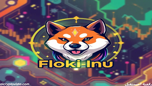 فلوكي (Floki): عملة الميم الطموحة